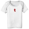 Infant Lap Shoulder Tee Thumbnail