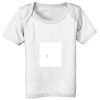 Infant Lap Shoulder Tee Thumbnail