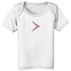 Infant Lap Shoulder Tee Thumbnail