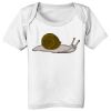 Infant Lap Shoulder Tee Thumbnail