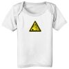 Infant Lap Shoulder Tee Thumbnail