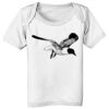 Infant Lap Shoulder Tee Thumbnail