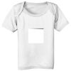 Infant Lap Shoulder Tee Thumbnail