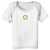 Infant Lap Shoulder Tee Thumbnail