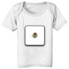 Infant Lap Shoulder Tee Thumbnail