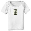 Infant Lap Shoulder Tee Thumbnail