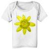 Infant Lap Shoulder Tee Thumbnail