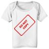 Infant Lap Shoulder Tee Thumbnail