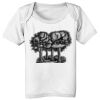 Infant Lap Shoulder Tee Thumbnail