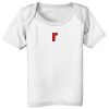 Infant Lap Shoulder Tee Thumbnail