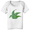 Infant Lap Shoulder Tee Thumbnail