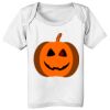 Infant Lap Shoulder Tee Thumbnail