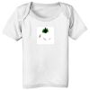 Infant Lap Shoulder Tee Thumbnail