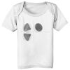 Infant Lap Shoulder Tee Thumbnail