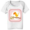 Infant Lap Shoulder Tee Thumbnail