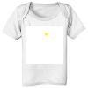 Infant Lap Shoulder Tee Thumbnail