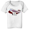 Infant Lap Shoulder Tee Thumbnail