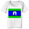 Infant Lap Shoulder Tee Thumbnail