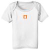 Infant Lap Shoulder Tee Thumbnail