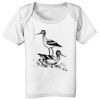 Infant Lap Shoulder Tee Thumbnail