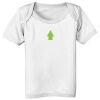 Infant Lap Shoulder Tee Thumbnail