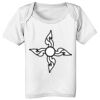 Infant Lap Shoulder Tee Thumbnail