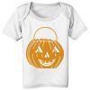 Infant Lap Shoulder Tee Thumbnail