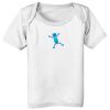 Infant Lap Shoulder Tee Thumbnail