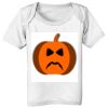 Infant Lap Shoulder Tee Thumbnail