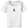 Infant Lap Shoulder Tee Thumbnail