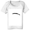 Infant Lap Shoulder Tee Thumbnail