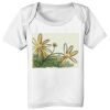 Infant Lap Shoulder Tee Thumbnail