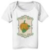 Infant Lap Shoulder Tee Thumbnail