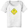 Infant Lap Shoulder Tee Thumbnail