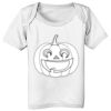 Infant Lap Shoulder Tee Thumbnail