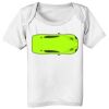 Infant Lap Shoulder Tee Thumbnail