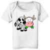 Infant Lap Shoulder Tee Thumbnail