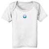 Infant Lap Shoulder Tee Thumbnail