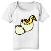 Infant Lap Shoulder Tee Thumbnail