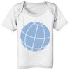 Infant Lap Shoulder Tee Thumbnail