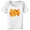 Infant Lap Shoulder Tee Thumbnail