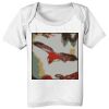 Infant Lap Shoulder Tee Thumbnail