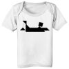 Infant Lap Shoulder Tee Thumbnail