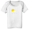 Infant Lap Shoulder Tee Thumbnail