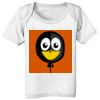 Infant Lap Shoulder Tee Thumbnail