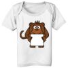 Infant Lap Shoulder Tee Thumbnail