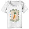 Infant Lap Shoulder Tee Thumbnail