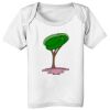 Infant Lap Shoulder Tee Thumbnail