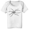 Infant Lap Shoulder Tee Thumbnail