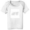 Infant Lap Shoulder Tee Thumbnail